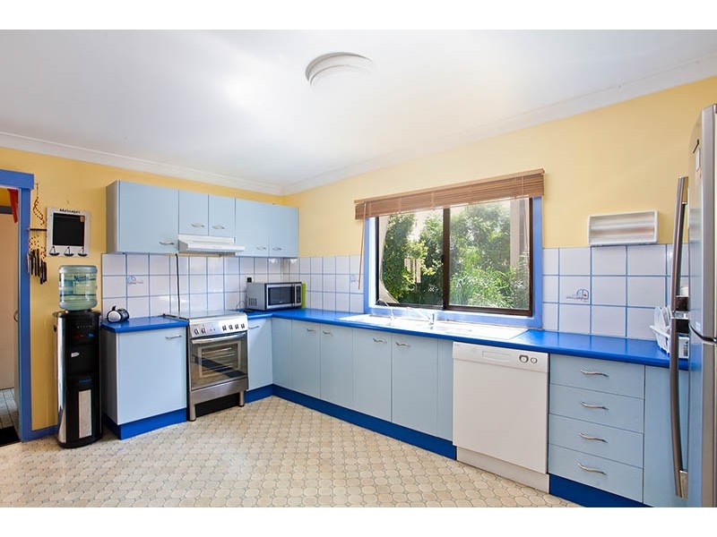 3 Woolcott Street, Earlwood NSW 2206