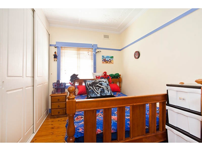 3 Woolcott Street, Earlwood NSW 2206