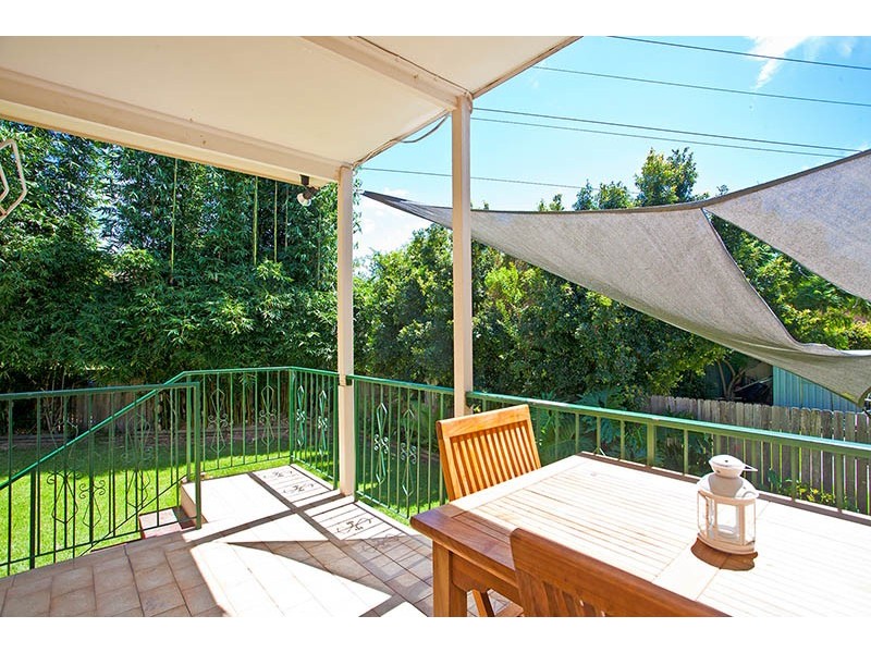 3 Woolcott Street, Earlwood NSW 2206