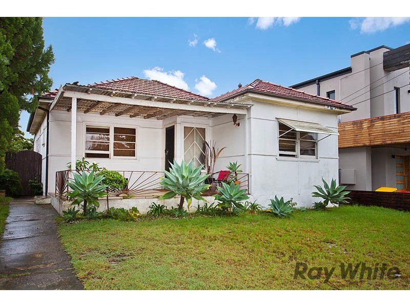 184 President Avenue, Brighton-le-sands NSW 2216