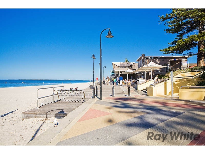 184 President Avenue, Brighton-le-sands NSW 2216