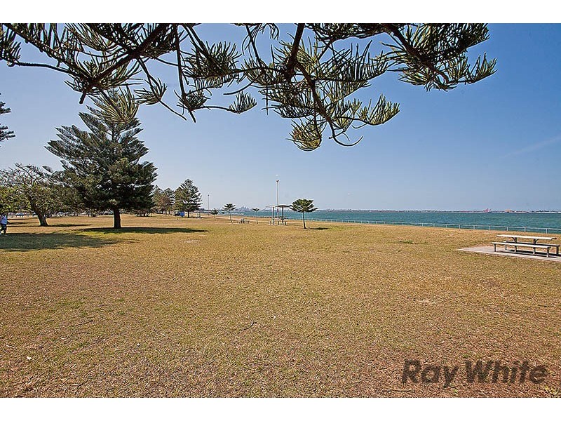 184 President Avenue, Brighton-le-sands NSW 2216