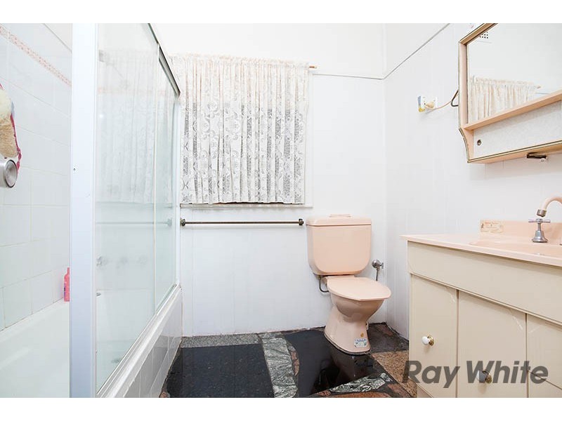 30 Station Street, Mortdale NSW 2223