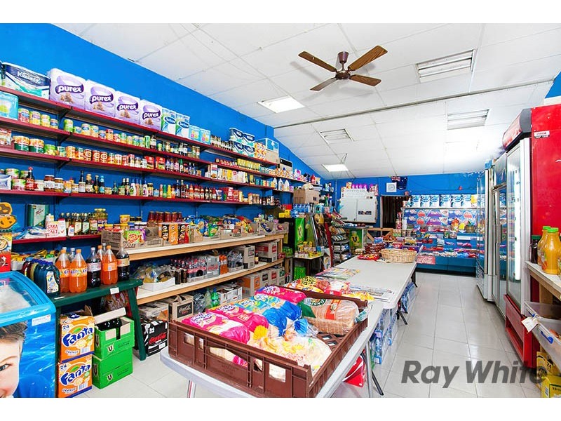 30 Station Street, Mortdale NSW 2223