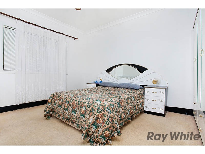 30 Station Street, Mortdale NSW 2223