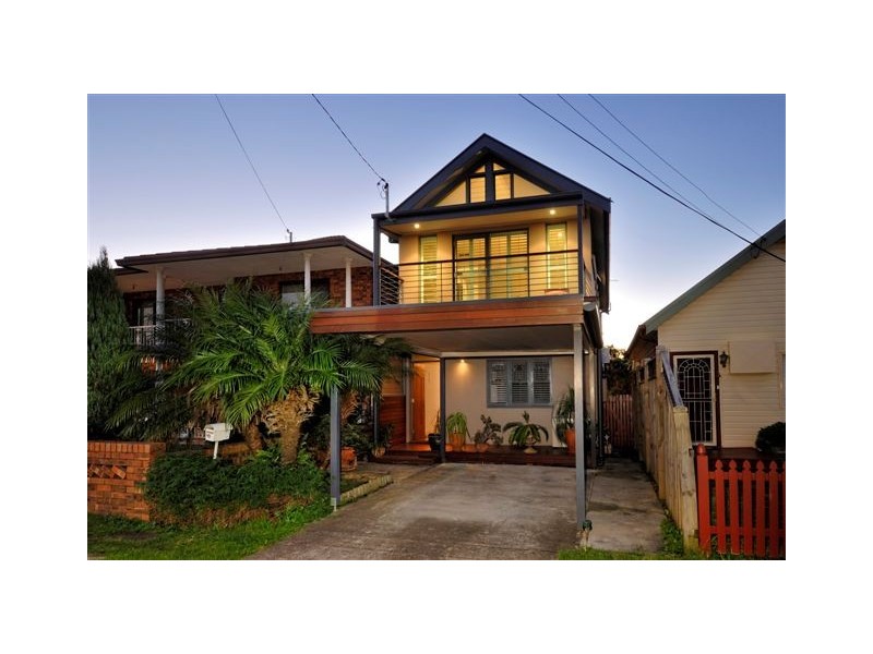 48 Kemp Street, Mortdale NSW 2223