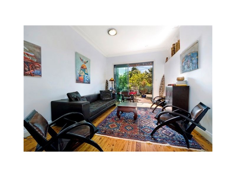 48 Kemp Street, Mortdale NSW 2223