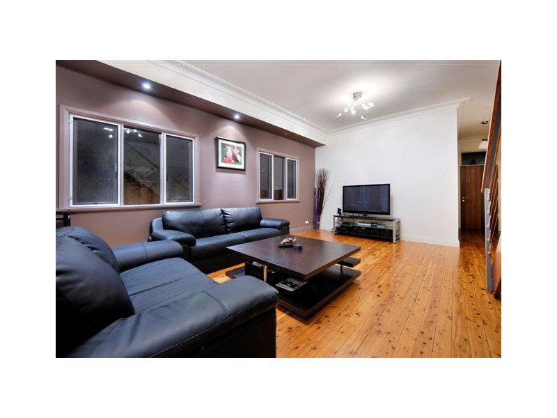 48 Kemp Street, Mortdale NSW 2223