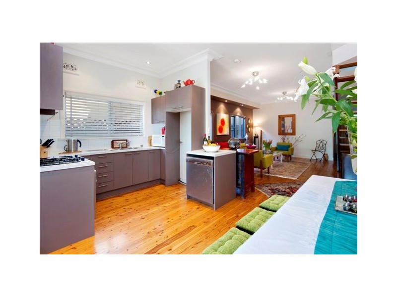 48 Kemp Street, Mortdale NSW 2223