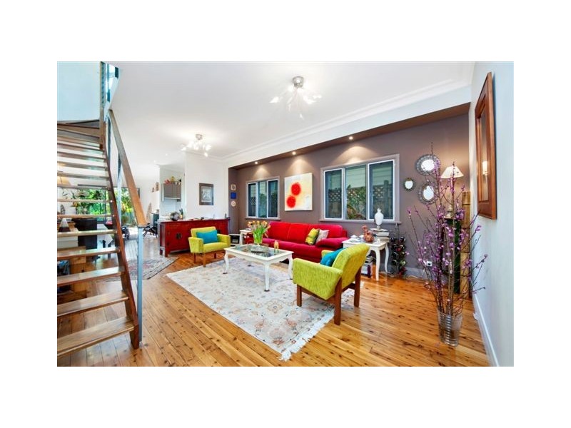 48 Kemp Street, Mortdale NSW 2223