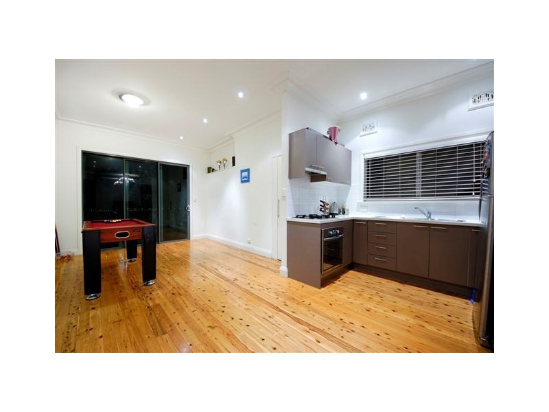 48 Kemp Street, Mortdale NSW 2223