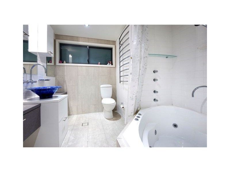 48 Kemp Street, Mortdale NSW 2223