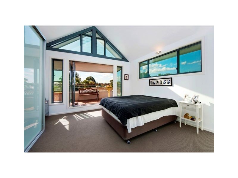 48 Kemp Street, Mortdale NSW 2223