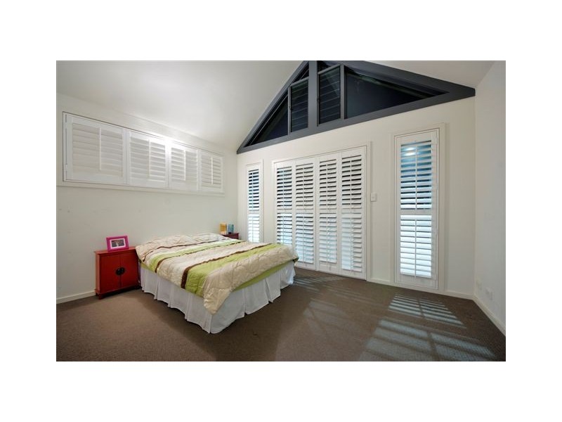 48 Kemp Street, Mortdale NSW 2223