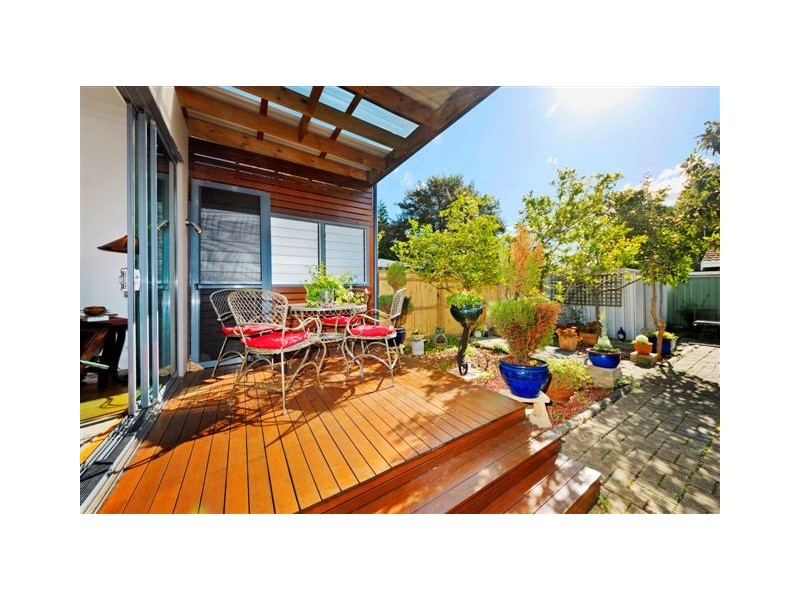 48 Kemp Street, Mortdale NSW 2223