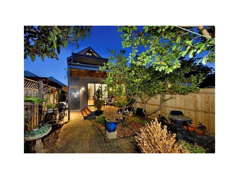 48 Kemp Street, Mortdale NSW 2223