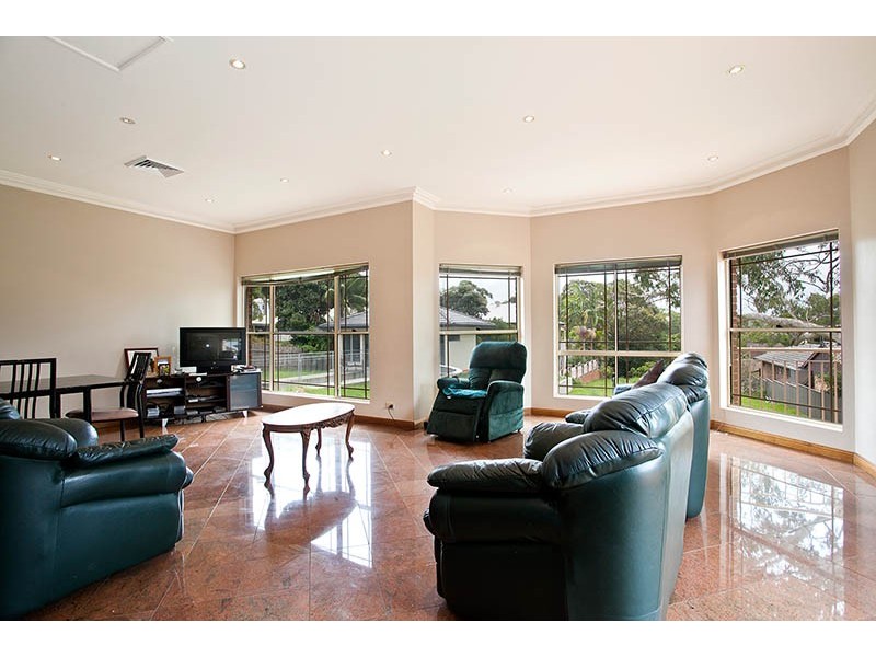 624 Port Hacking Road, Dolans Bay NSW 2229