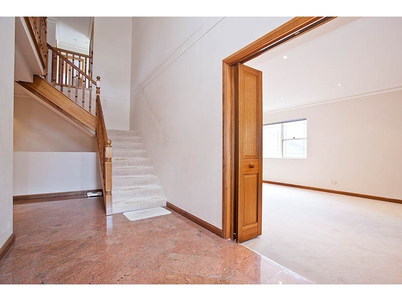 624 Port Hacking Road, Dolans Bay NSW 2229