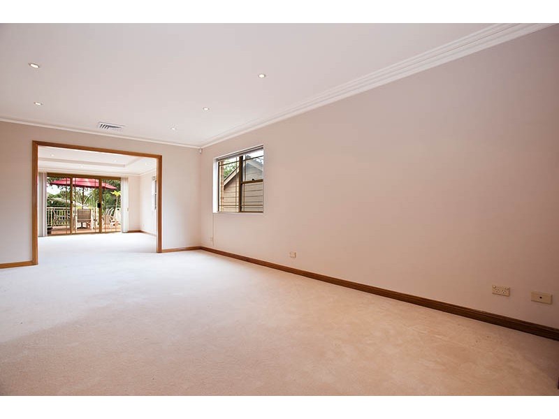 624 Port Hacking Road, Dolans Bay NSW 2229