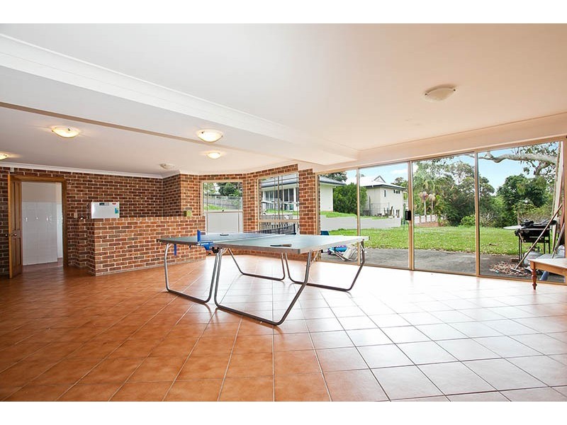 624 Port Hacking Road, Dolans Bay NSW 2229