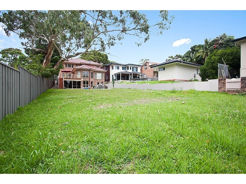 624 Port Hacking Road, Dolans Bay NSW 2229