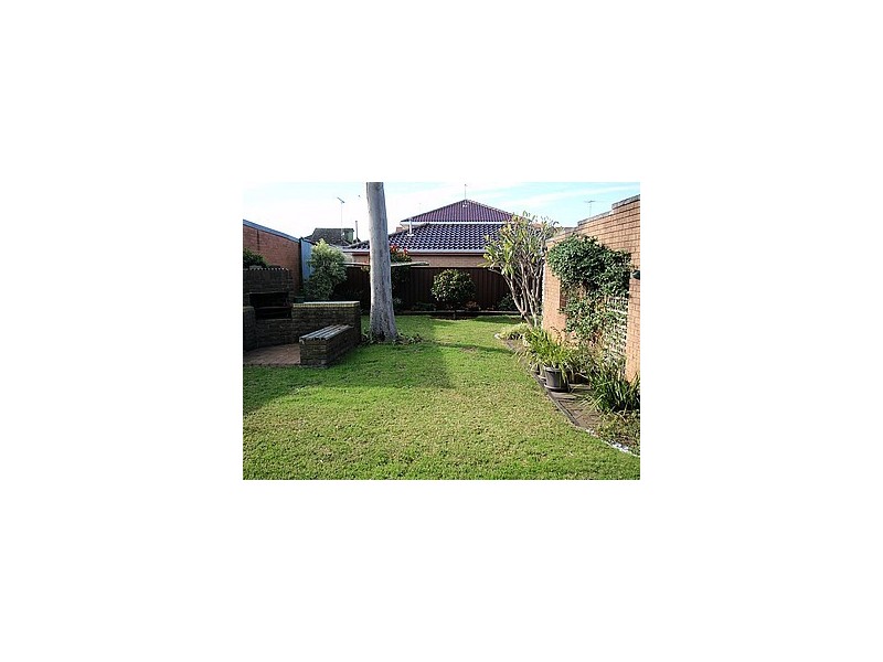 24 Flora Street, Arncliffe NSW 2205