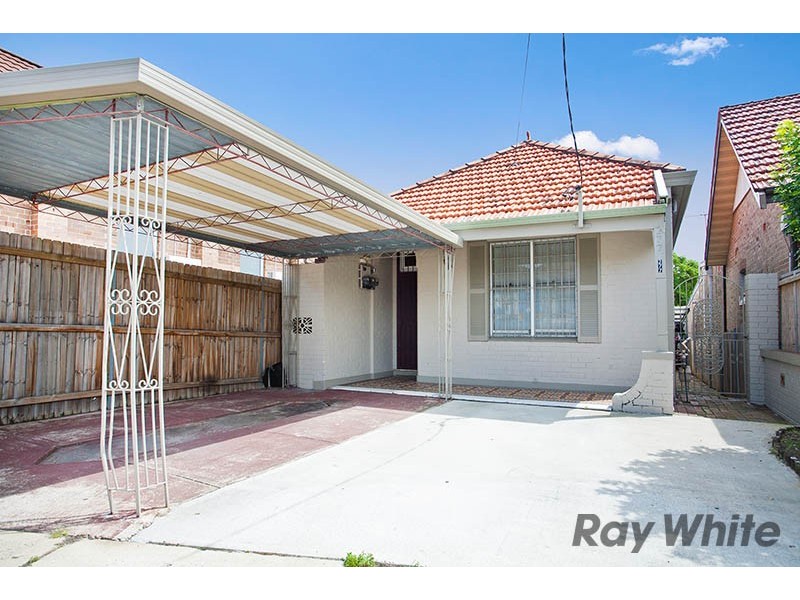 277 Forest Road, Bexley NSW 2207