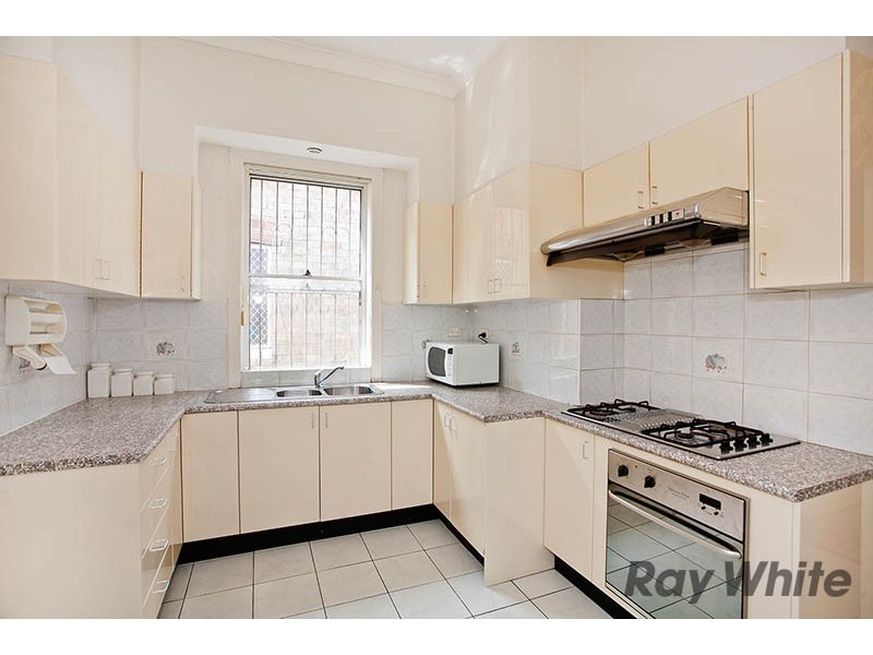 277 Forest Road, Bexley NSW 2207