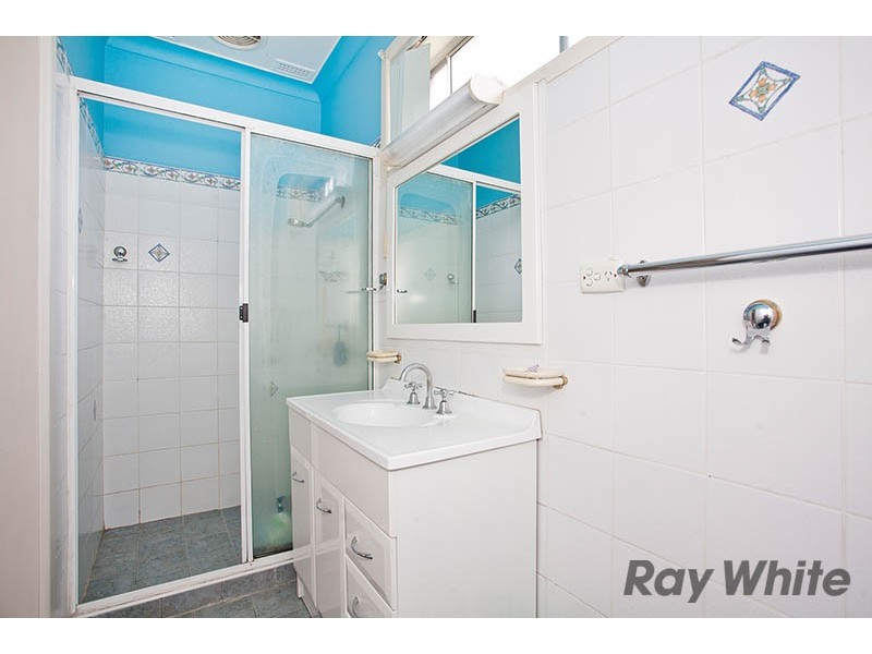 277 Forest Road, Bexley NSW 2207