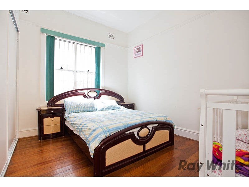 277 Forest Road, Bexley NSW 2207