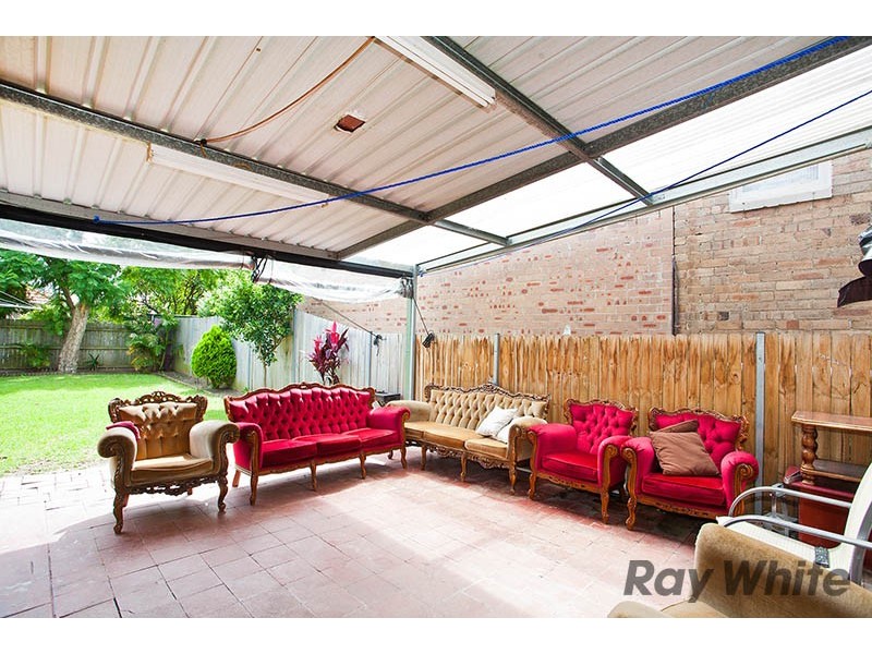 277 Forest Road, Bexley NSW 2207