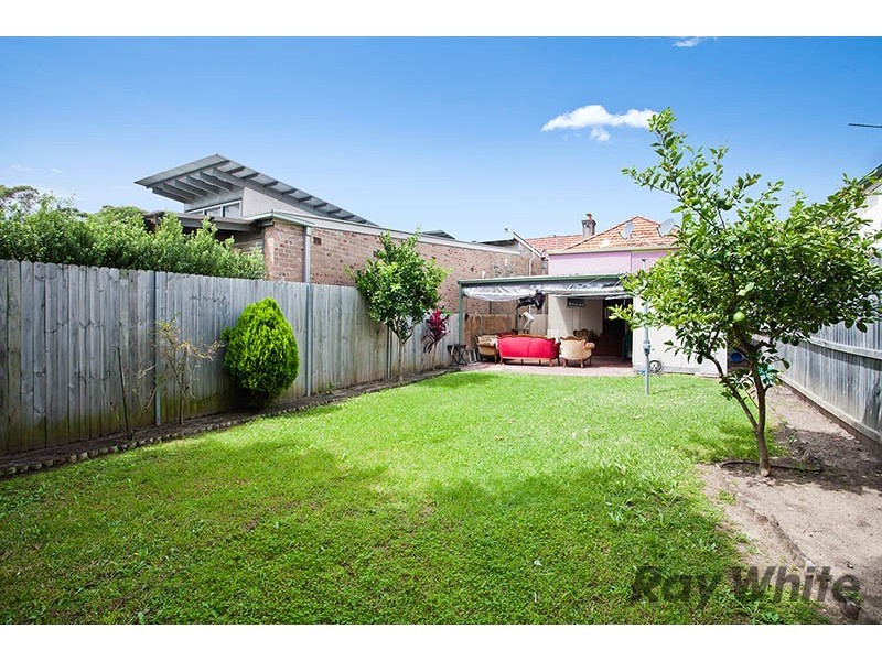 277 Forest Road, Bexley NSW 2207