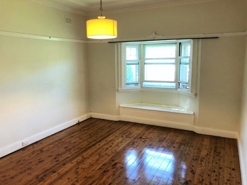 1 Richmond Street, Banksia NSW 2216