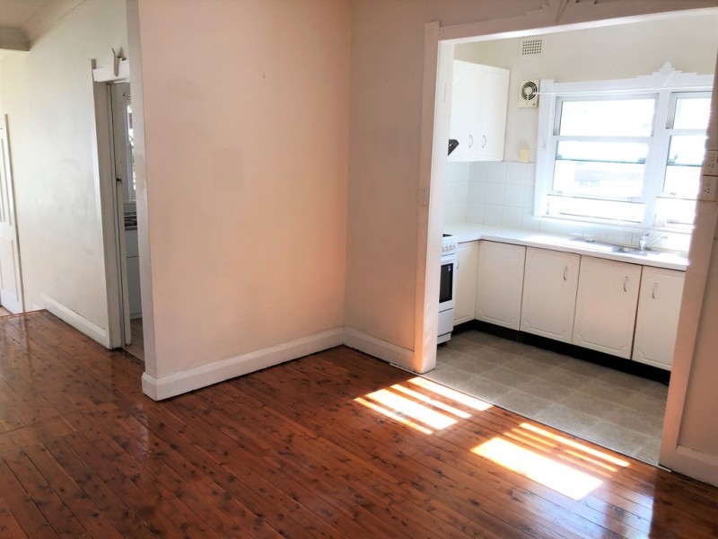 1 Richmond Street, Banksia NSW 2216