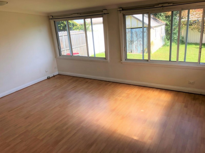 1 Richmond Street, Banksia NSW 2216