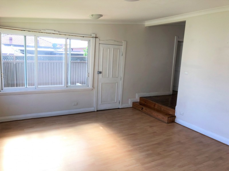 1 Richmond Street, Banksia NSW 2216