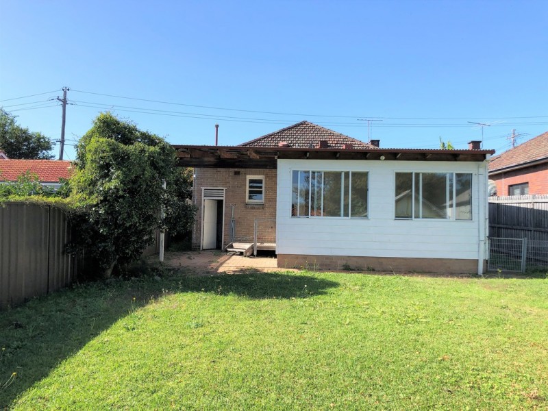 1 Richmond Street, Banksia NSW 2216