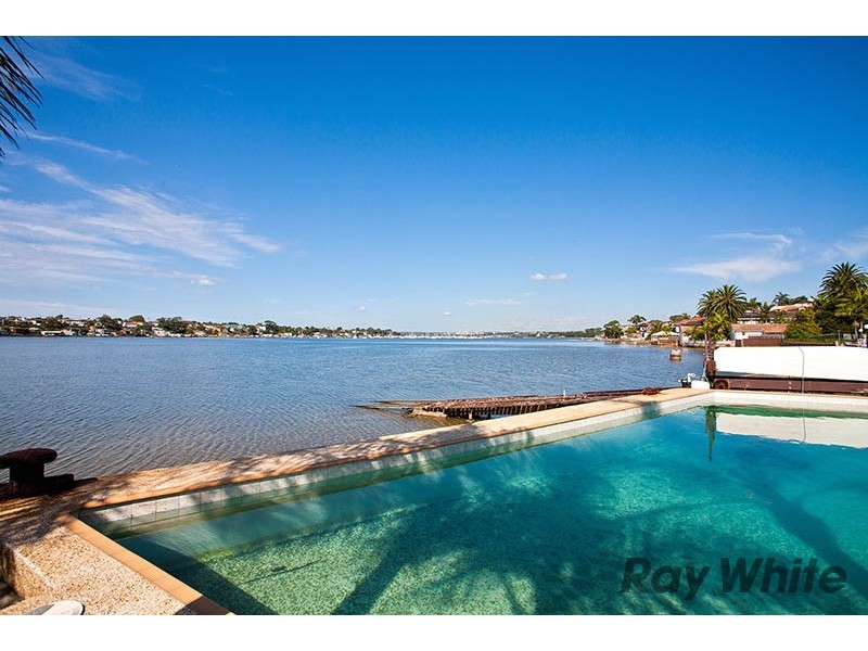 Kogarah Bay NSW 2217