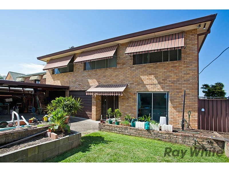 Kogarah Bay NSW 2217