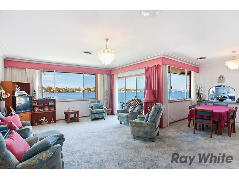 Kogarah Bay NSW 2217