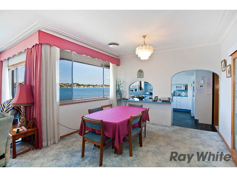 Kogarah Bay NSW 2217