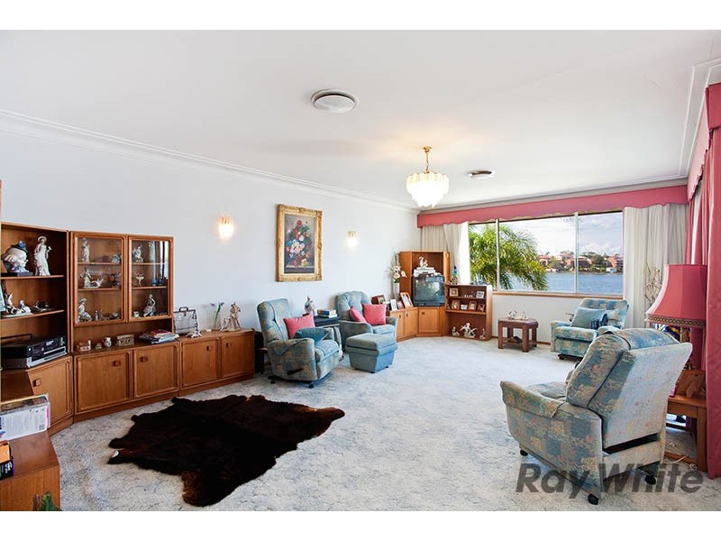 Kogarah Bay NSW 2217