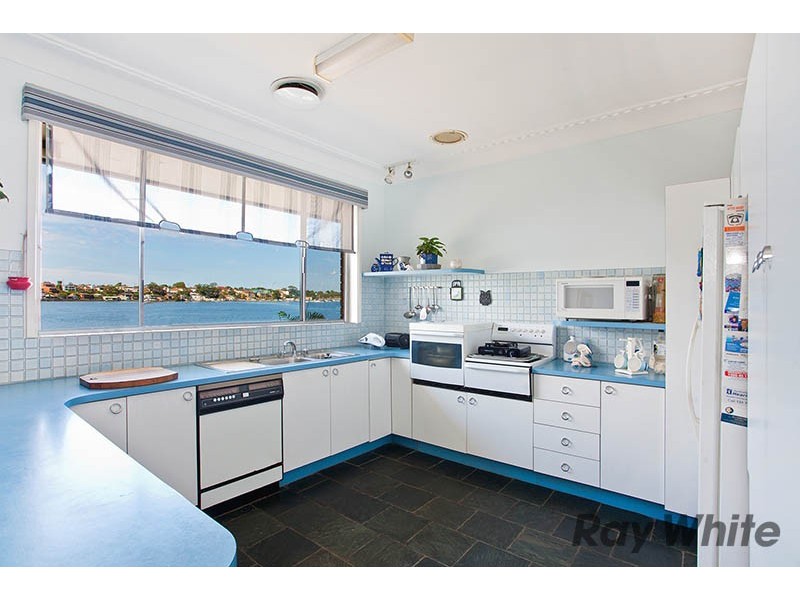 Kogarah Bay NSW 2217