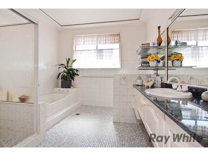 Kogarah Bay NSW 2217