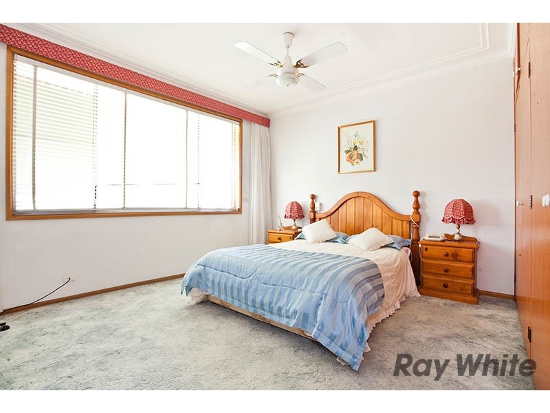 Kogarah Bay NSW 2217