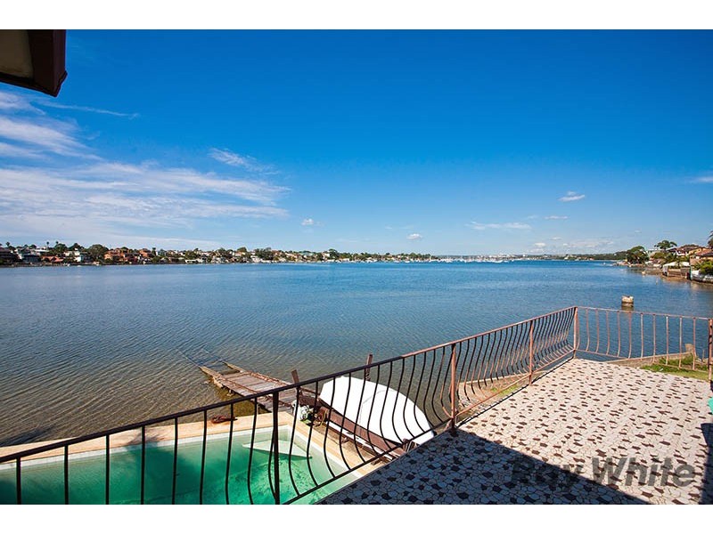 Kogarah Bay NSW 2217