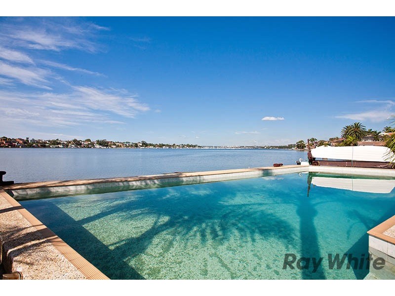 Kogarah Bay NSW 2217