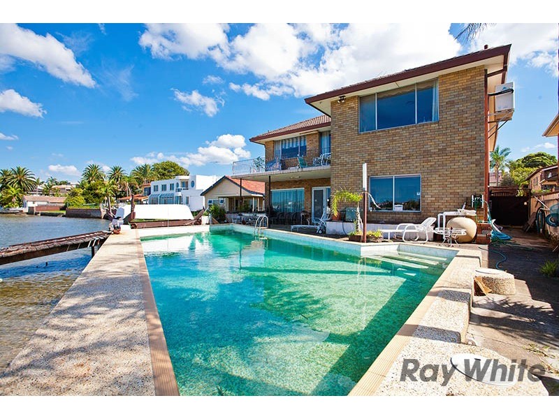 Kogarah Bay NSW 2217