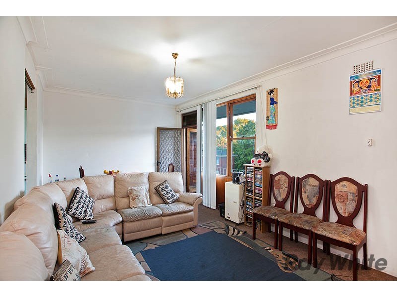 36/43 Watkin Street, Rockdale NSW 2216