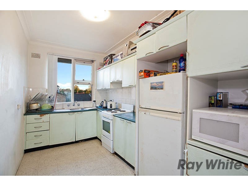 36/43 Watkin Street, Rockdale NSW 2216